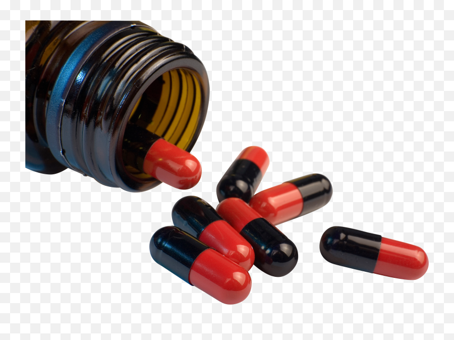 Download Pharmaceutical Drug Tablet Pills Free Png Hq - Pharmaceutical Drug Emoji,Pill Emoticon