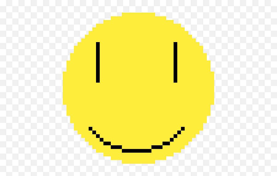 Connor - Pixel Art Transparent Background Emoji,Uh Oh Emoji