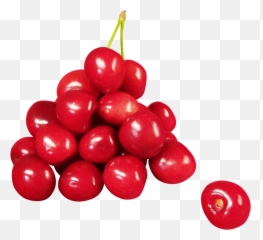 Download Cherries Png Image Hq Png - Cherry Png Emoji,Cherries Emoji