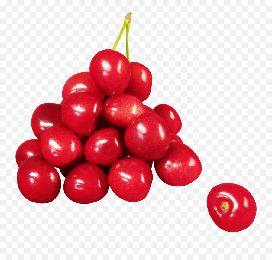 Download Cherries Png Image Hq Png - Cherry Png Emoji,Cherries Emoji