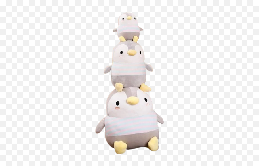 Owo Or Uwu Kitty Cat Plush Toy - Stuffed Toy Emoji,Unicorn Emoji Pillow