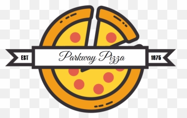 Our Delicious Menu - Clip Art Emoji