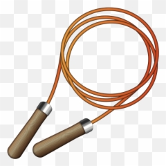 Emoji - Speaker Wire,Rope Emoji