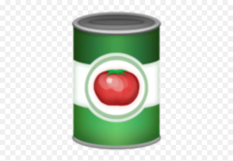 There Are 69 New Emoji Candidates - Canned Food Emoji,England Flag Emoji