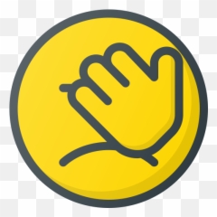 Minecraft - Face Palm Emoji Png