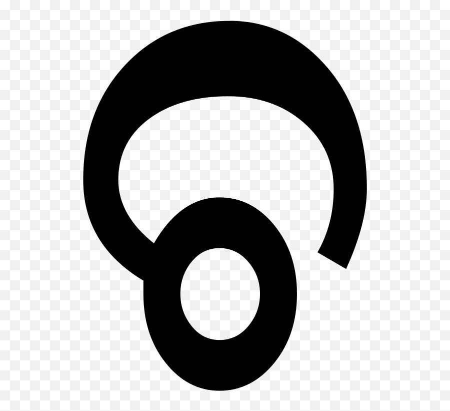 Odia Alphabet - Odia Alphabet Ka Emoji,Unicode 7.0 Emoji
