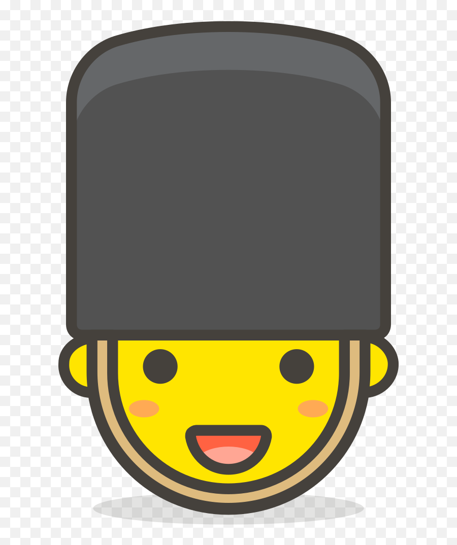 193 - Icon Emoji,Phone Emoji