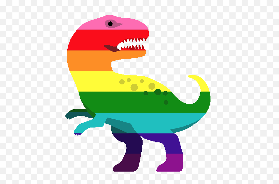 Dinosaur Emoji - Discord Dinosaur Emoji,Hm Emoji