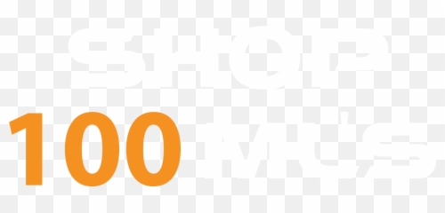 Mr - Amber Emoji,Cig Emoji