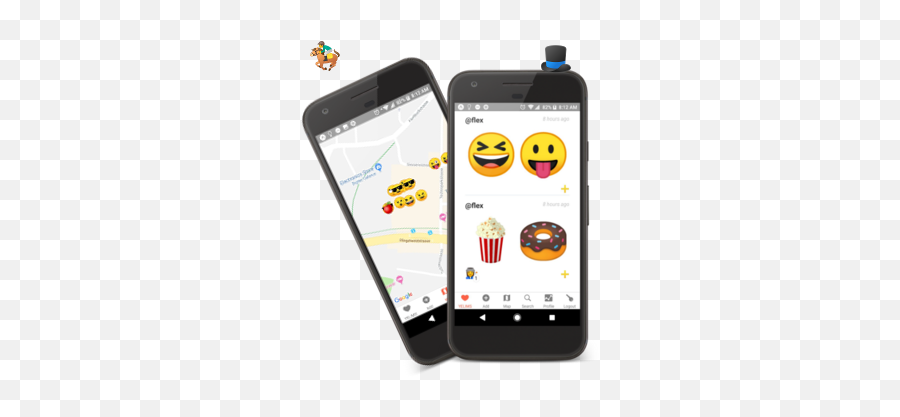 Yelims - Iphone Emoji,Basedemoji