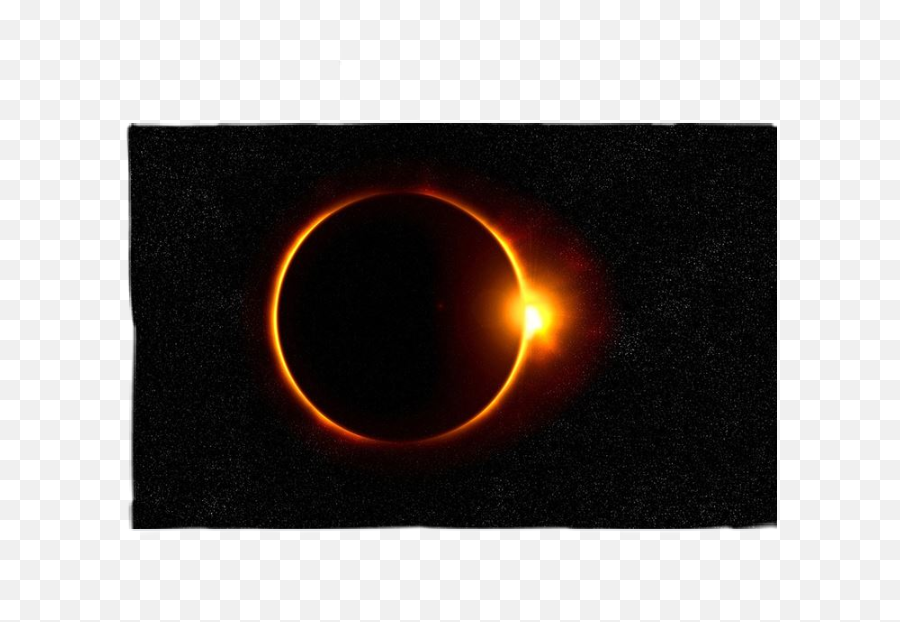 Eclipse Moon Sky Night Remixit - Eclipse Emoji,Eclipse Emoji