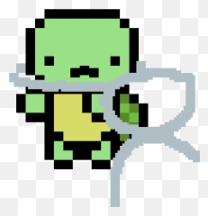 Turtle Choking From Plastic Pollution - Sksksksk And I Oop Emoji,Turtle Emoticon