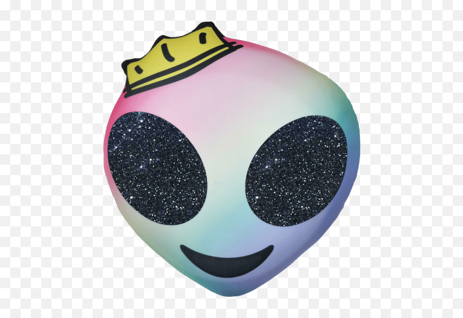 Microbead Pillow - Smiley Emoji,Lion Emoji Pillow