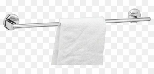 Royal Round - Tissue Paper Emoji