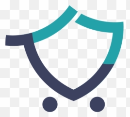 Humble Local - Ecommpro Emoji,Emoji Shhh
