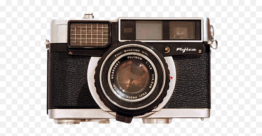 Grow Antiguo Tumbl - Camera Vintage Png Emoji,Camera Emoji With Flash