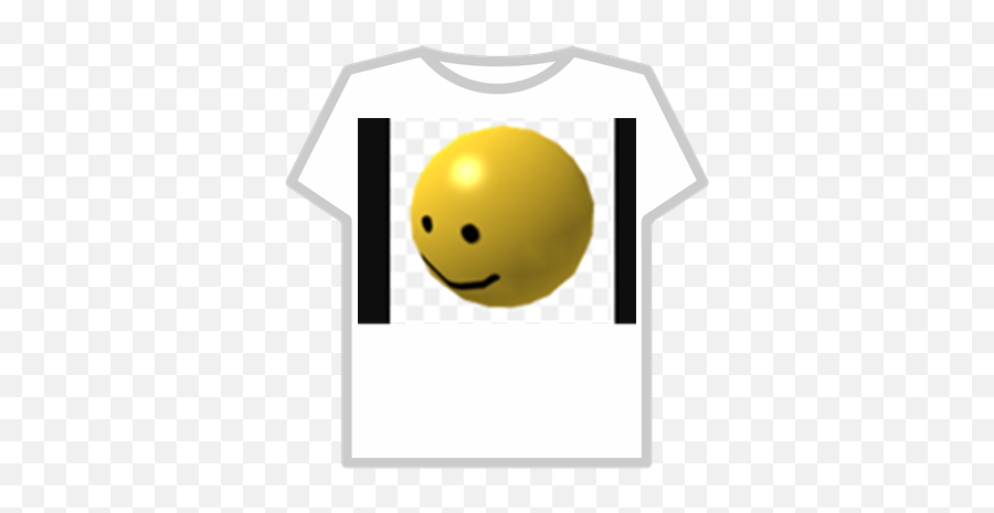 Cute Noob Ball Dat Me - Smiley Emoji,Bowling Emoticon
