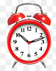 The Best Free Alarm Clipart Images - Alarm Clock Clipart Png Emoji,Siren Emoji