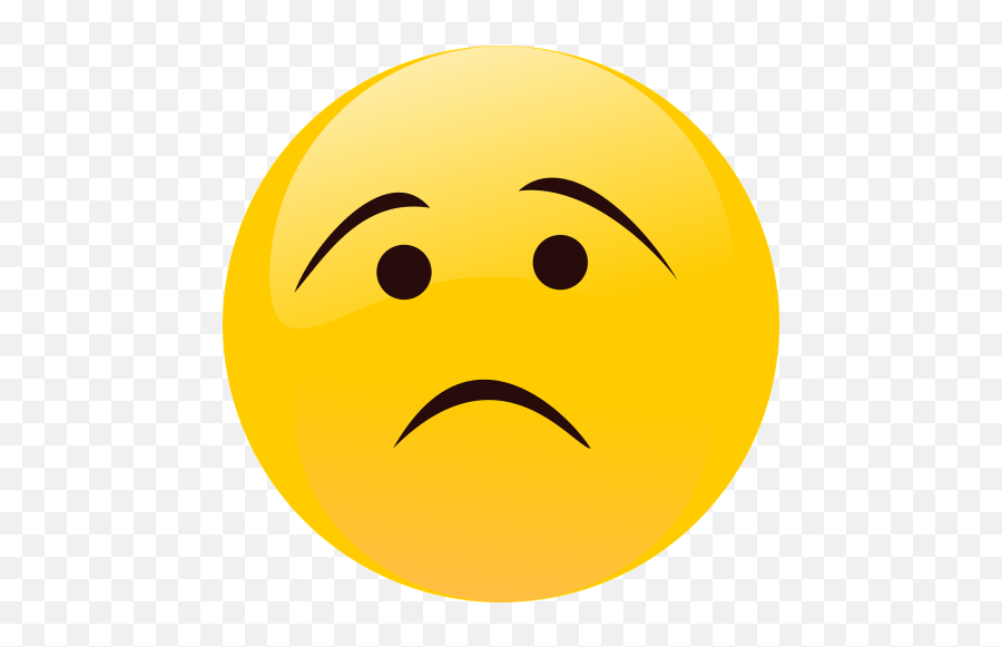 Free Photos Sad Rainbow Smiley Search - Wink Face Emoji Png,Disapprove Emoji