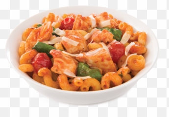Pasta Png - Chicken Pasta Png Emoji,Bowl Of Rice Emoji