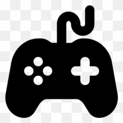 Joy Png Icons And Graphics - Game Controller Emoji,Joystick Emoji