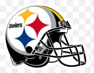 Free Steelers Helmet Png Download Free Clip Art Free Clip - Jacksonville Jaguars Helmet Logo Emoji,Steelers Emoji