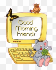 Top If Lena Stops Barking That Is - Funny Good Morning Emoji,Barking Dog Emoji