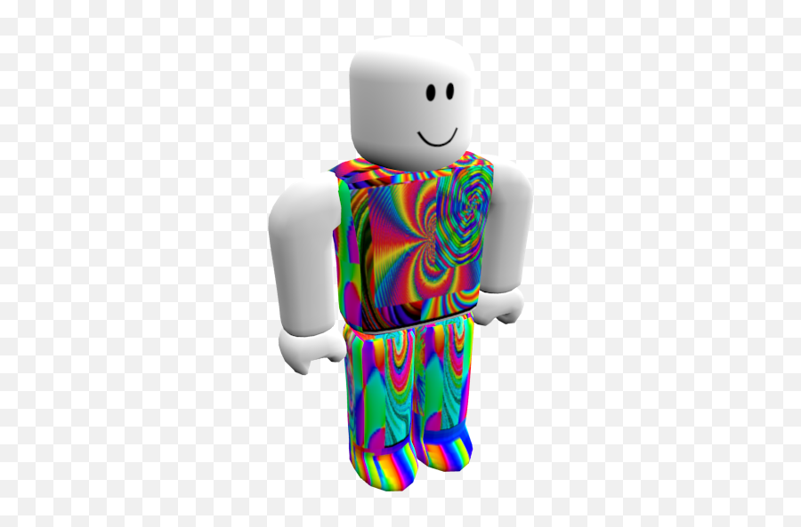 Rainbow Suit Without Socks - Illustration Emoji,Emoticon Socks