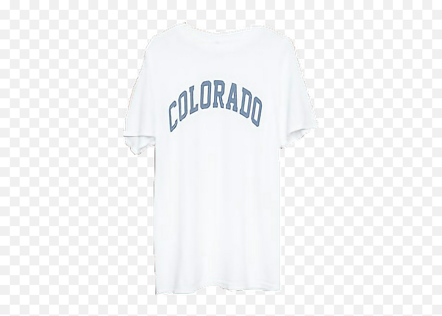 Shirt Shirts Shirtsticker Colorado Coloradoshirt Brandy - Lorelai Rory Luke Coffee Shirt Emoji,Emoji Shirts And Pants