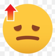 Diabetemoji Stickers - Smiley,Michigan Emoticon