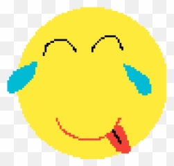Pixilart - Johnny Gargano Logo Png Emoji