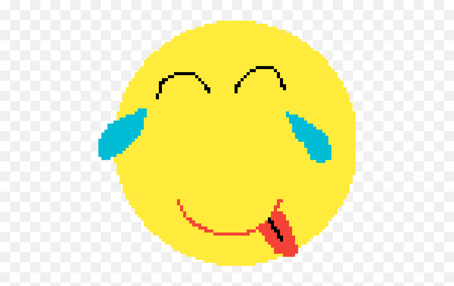 Pixilart - Johnny Gargano Logo Png Emoji,Omg Emoji
