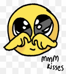 emojiart Tumblr - Clip Art Emoji