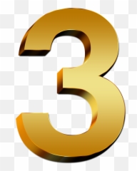 Free Hosting Internet Images - Number 3 Emoji,Microphone Emoji
