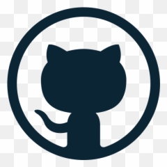 Marketing u2013 Gary Teh - Logo Icon Svg Github Emoji