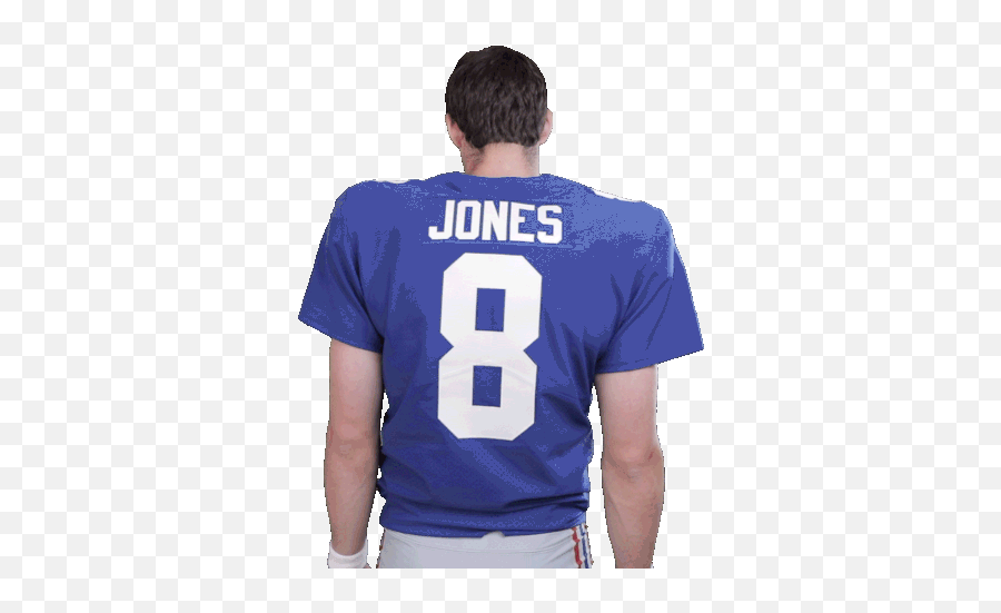 Daniel Jones Giants Gif - Danieljones Giants Nyg Discover U0026 Share Gifs Number Emoji,Nfl Emoji Keyboard