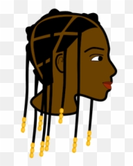 Sunday School Emojis By Tevis Spence - Illustration,Emojis Backpack