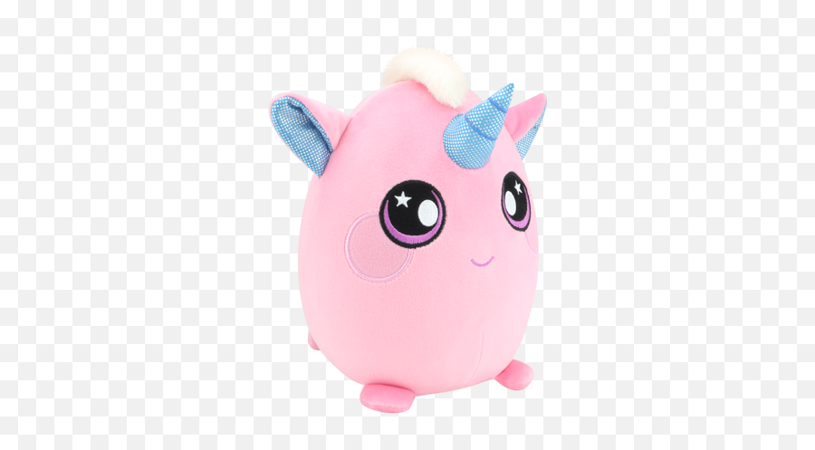 Slime Squishy Cute Squishies - Cute Super Cute Unicorn Toys Emoji,Emoji Stuffed Toys