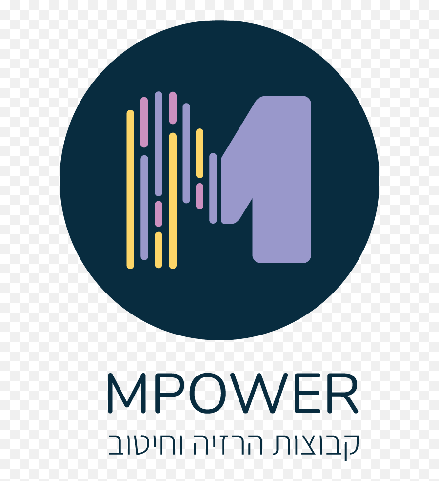 Kfar Saba Gifs - Get The Best Gif On Giphy Graphic Design Emoji,Vinyl Record Emoji