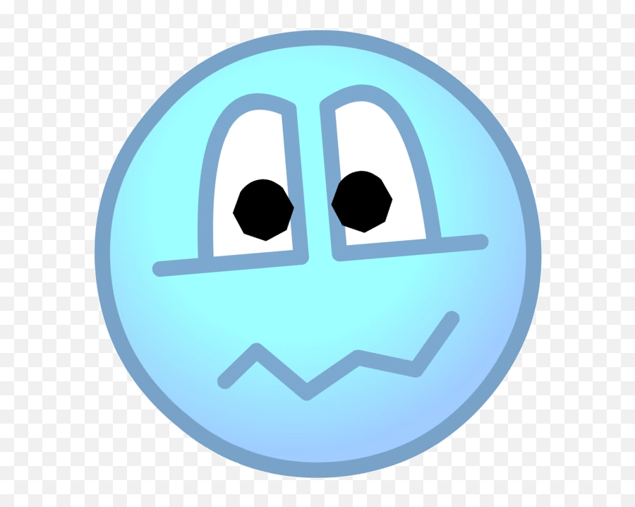 Talkcomics Club Penguin Wiki Fandom Powered By Wikia - Circle Emoji,Caritas Emoji