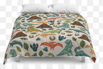 Cate Rainn Creative Co - Bed Sheet Emoji
