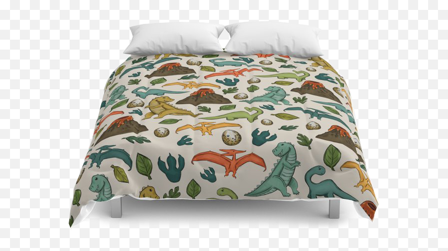 Cate Rainn Creative Co - Bed Sheet Emoji,Emoji Bed Covers