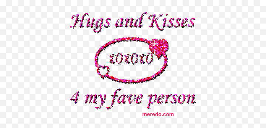 Hugs And Kisses Facebook Graphics - Xoxo Hugs And Kisses Hugs And Kisses For You Emoji,Xoxo Emoji
