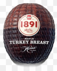 Httpswwwbrooklynfarecomproductslindt - Lindtgoldbunny Sweatshirt Emoji,Turkey Leg Emoji