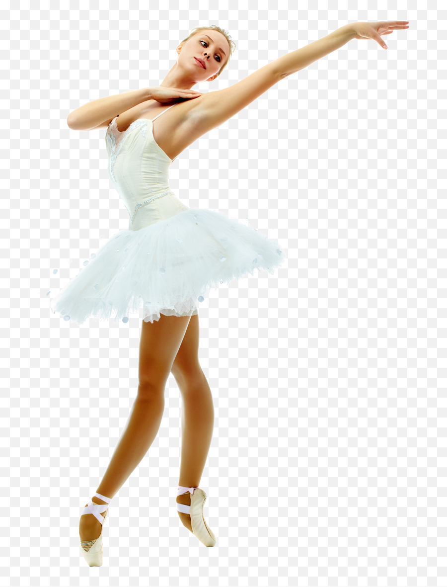 Ballet Dancer Png - Ballet Dancer Png Emoji,Ballet Emoji