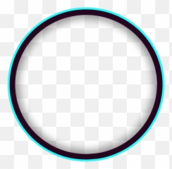Popular And Trending Redondo Stickers On Picsart - Lamp Icon Emoji,Emojibase