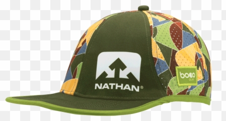 Hipster Hat Png - Nathan Freshrun Hat Baseball Cap Nathan Emoji,Emoji Snapback