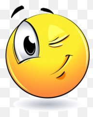 download free render Emoticon Emoji