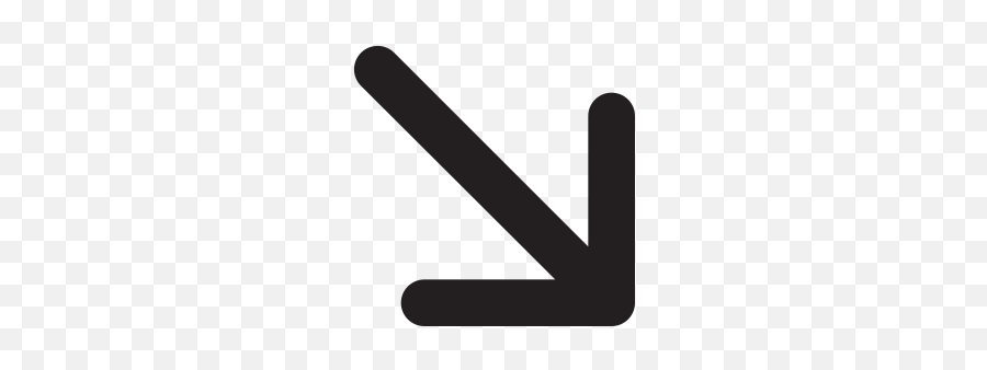 Httpsicon - Iconscomiconclipboard111125 Weekly Https Right Down Arrow Emoji,Nose Three Arrows Emoji