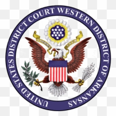Magnolian denied release pending trial for Tyson bomb threat - Vice President Symbol Emoji
